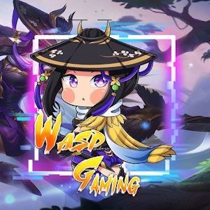 affiliate.mm