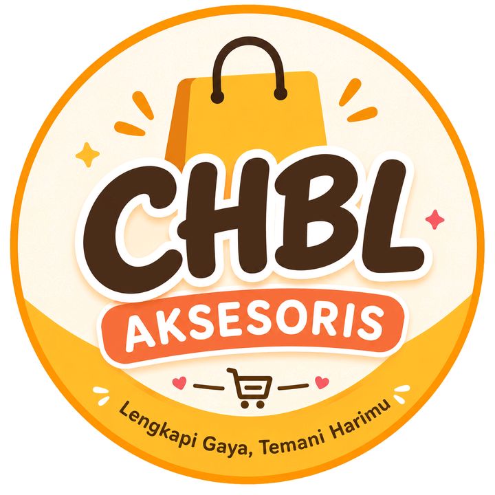 CHBL AKSESORIS