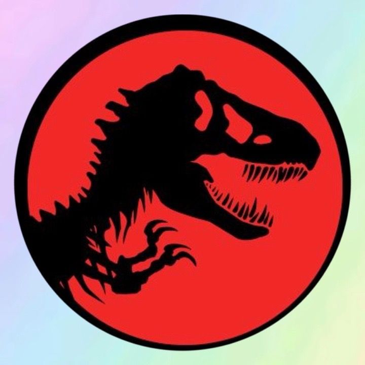 Daniel🦖✨