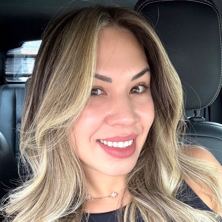 Elizandra