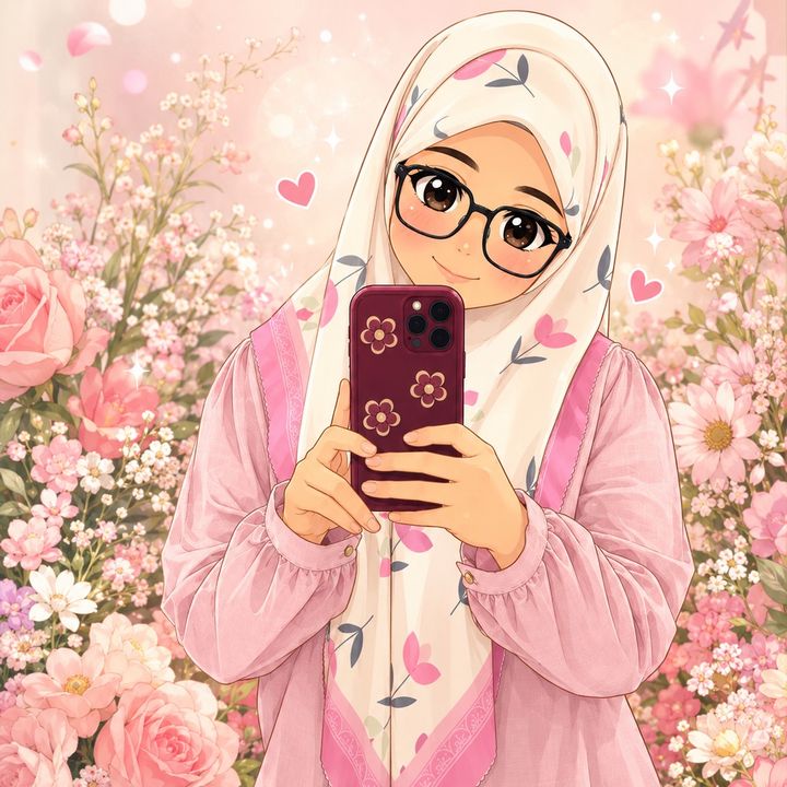 Dewinaslife_Shop 🌸