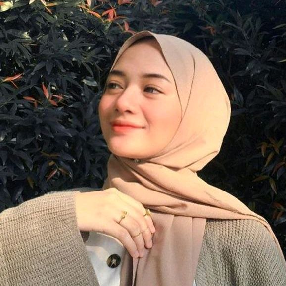 Farah Bilqis
