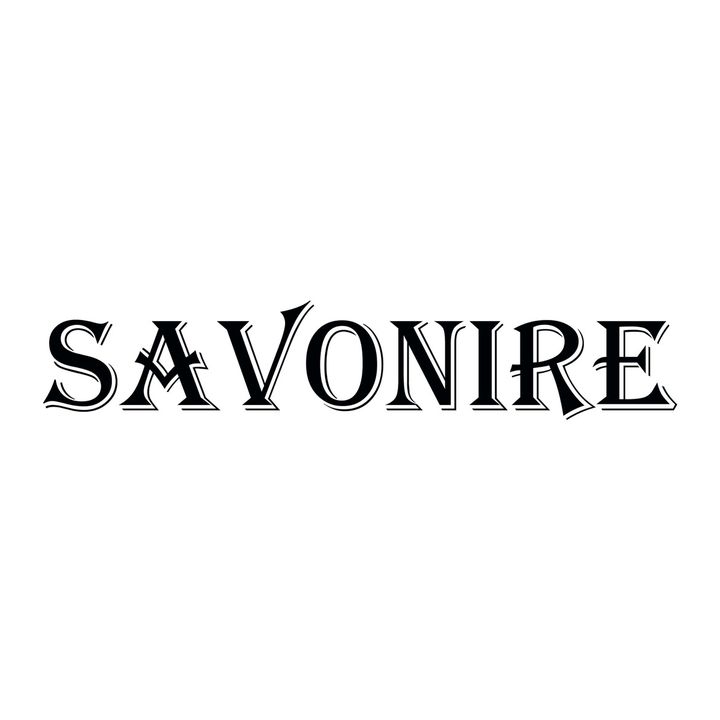 Savonire Collective