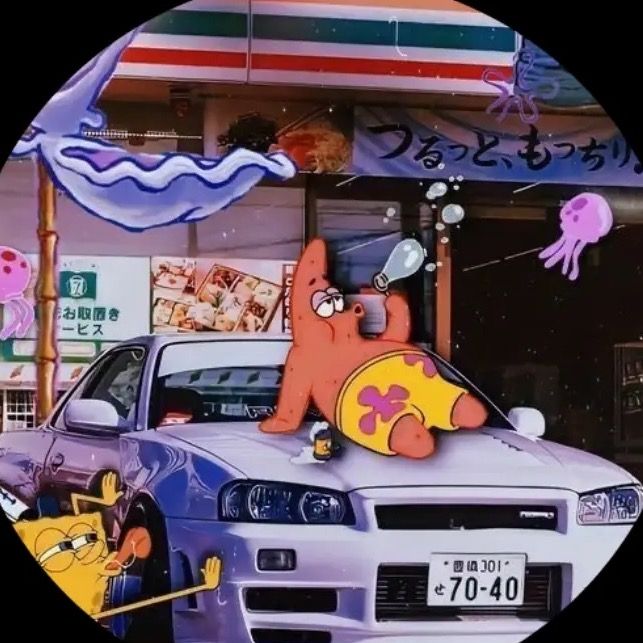 qymz858689