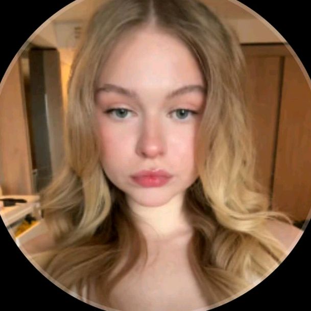 AriaLuna_UK