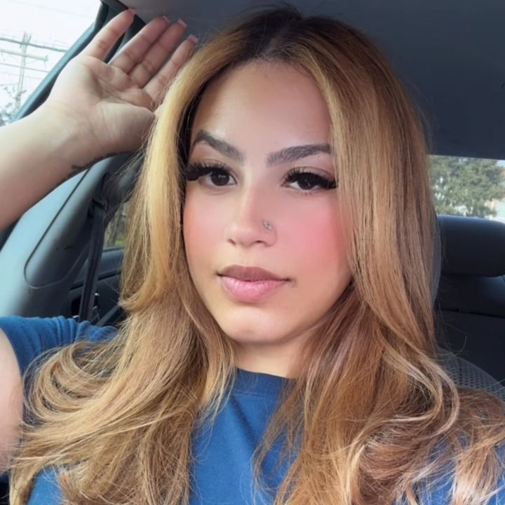 mirahreneexo