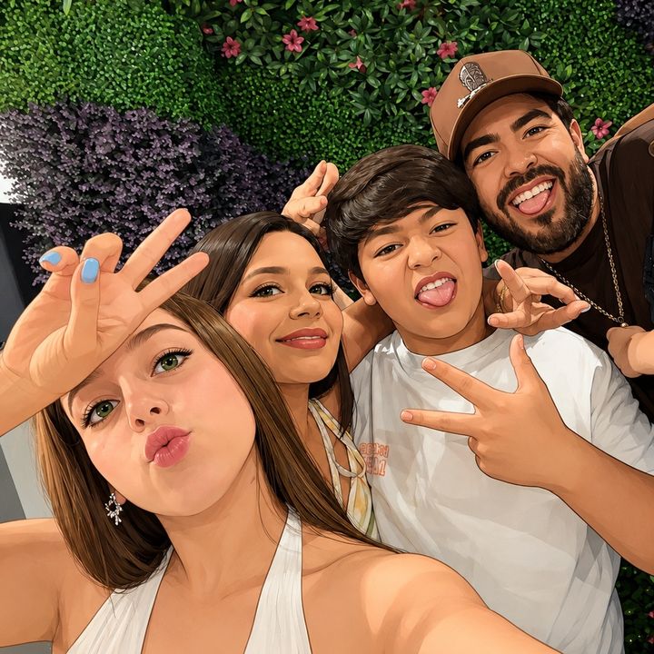 los_.felix