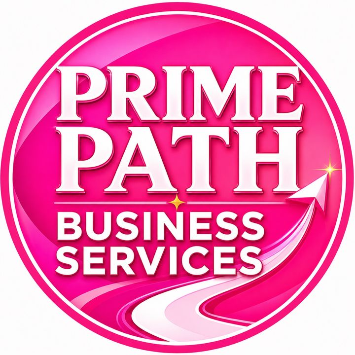 Prime Path Business Services