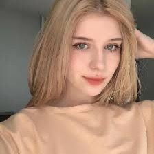 amiablwqmv1