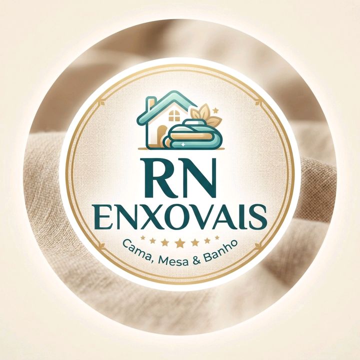 RN Enxovais