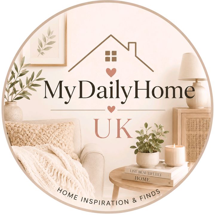 MyDailyHomeUK
