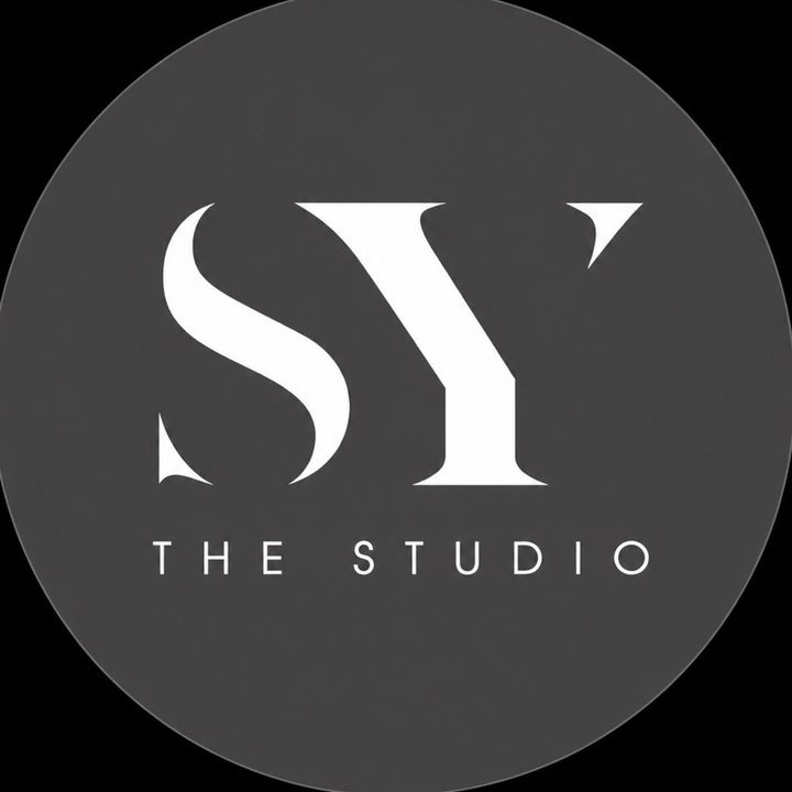 SY Studio
