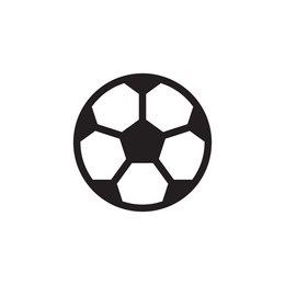 Fotbolx