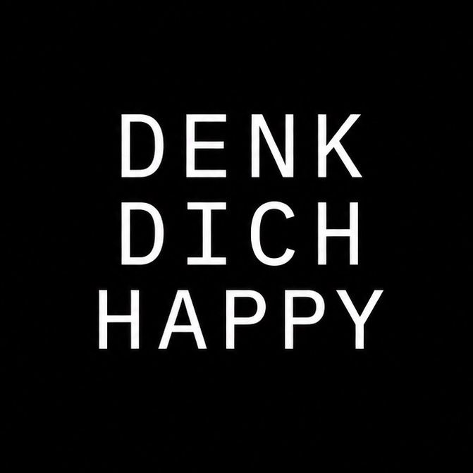 DENKDICHHAPPY