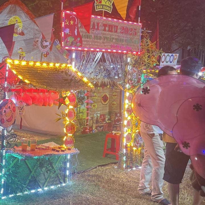 shopphuongoanh93
