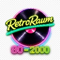 RetroRaum