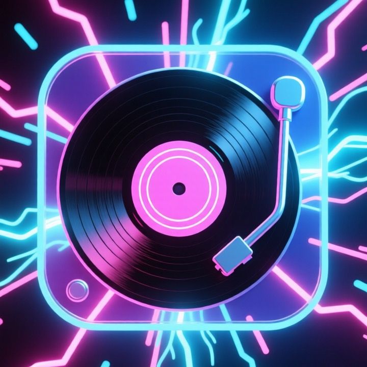 zxfukbqz