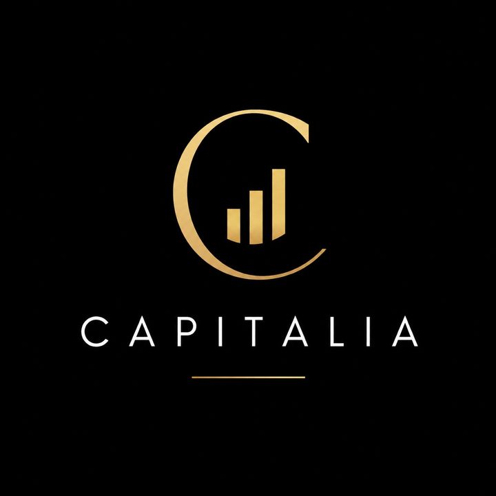 capitalia.oficial