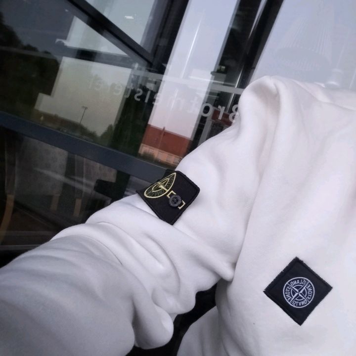 oli_o6r