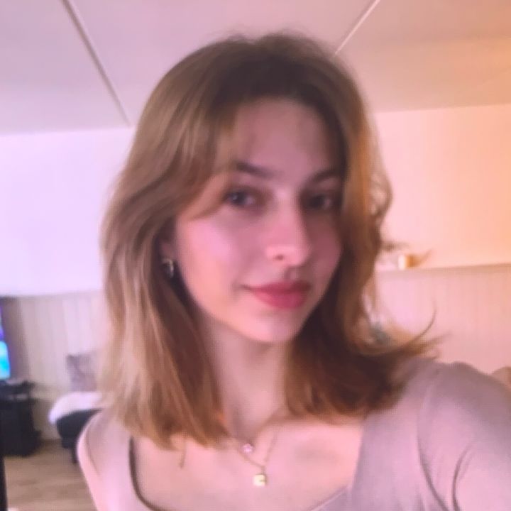 Jocelyn