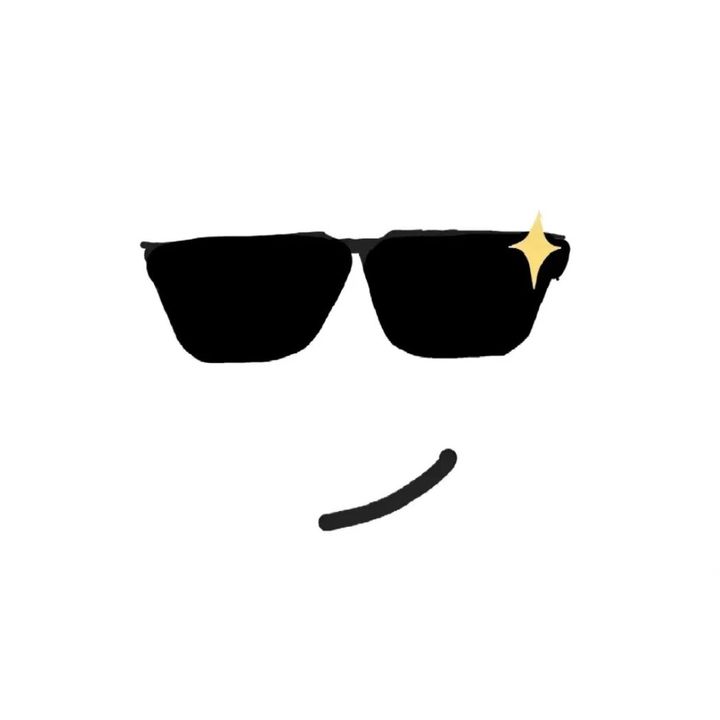 Gary