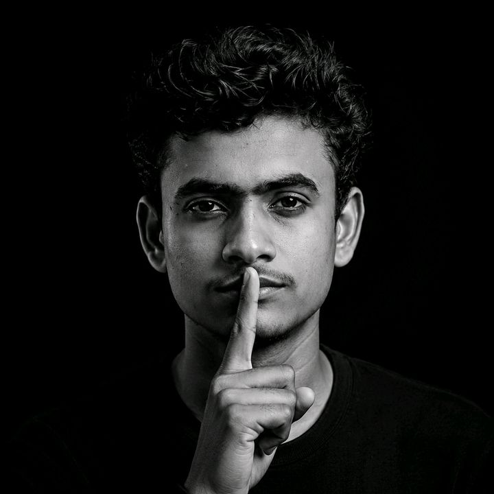 Asmatullah