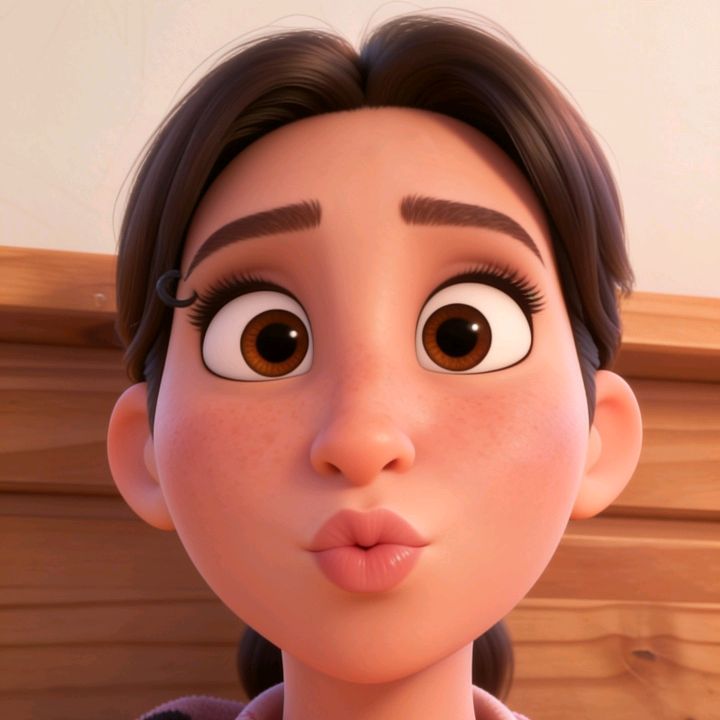 mumj