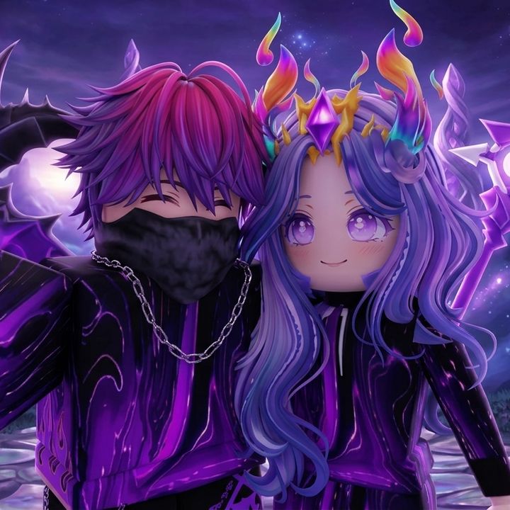 ✦𝑆𝑒𝑖𝑛𝑎𝑟𝑢 𝐻𝑖𝑘𝑎𝑟𝑖✦