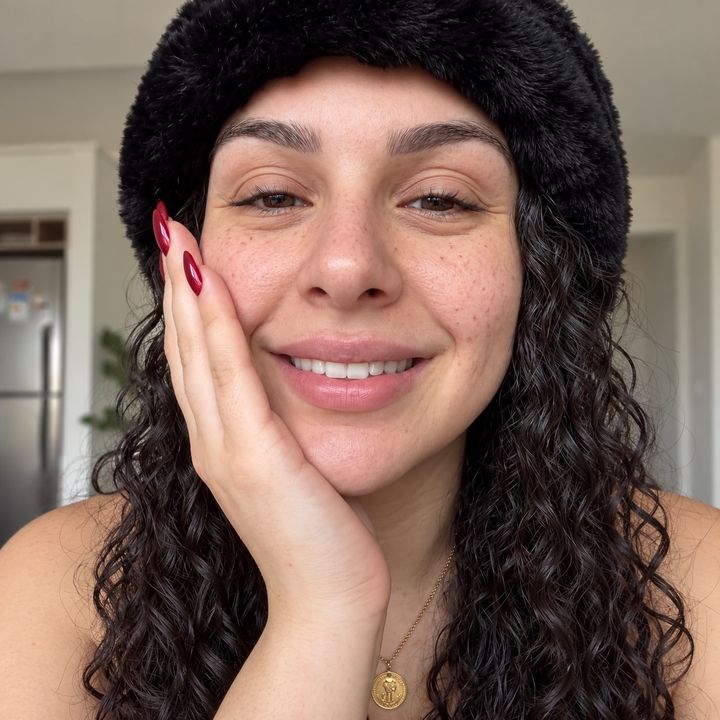 Lis de Sá
