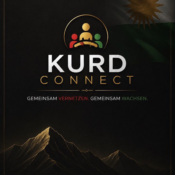 Kurdconnect