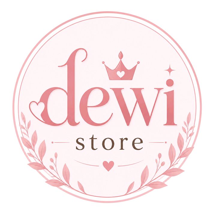 Dewisinastore