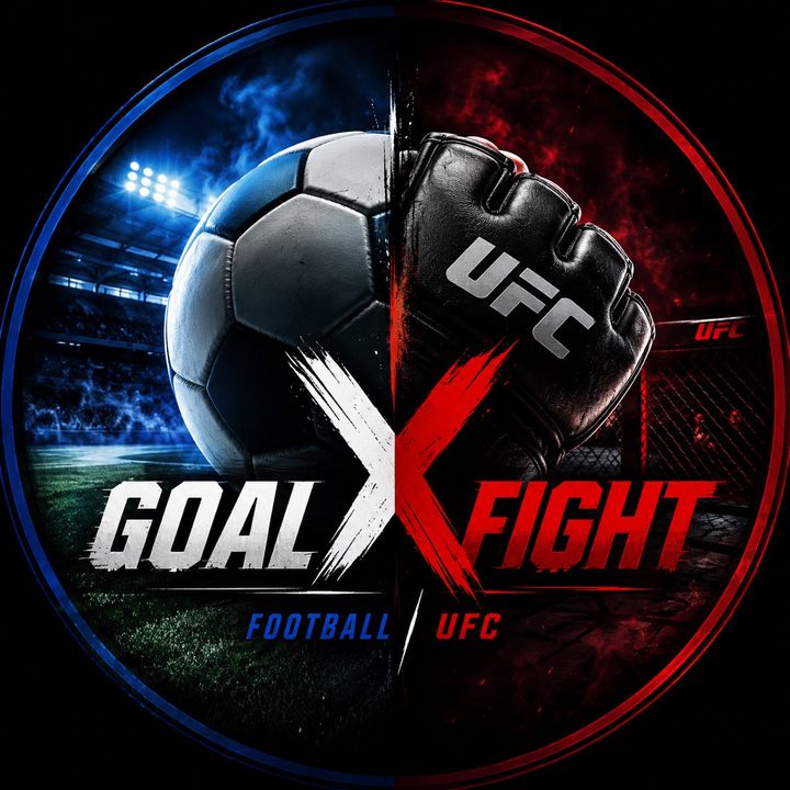 @fightgoal