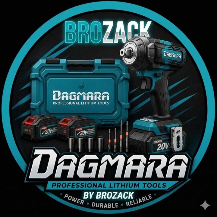 BrozackXDagmara