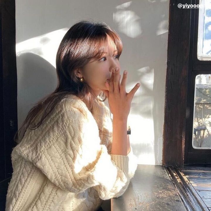 mirei194