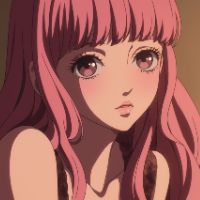 まりんちゃん🐬🫧
