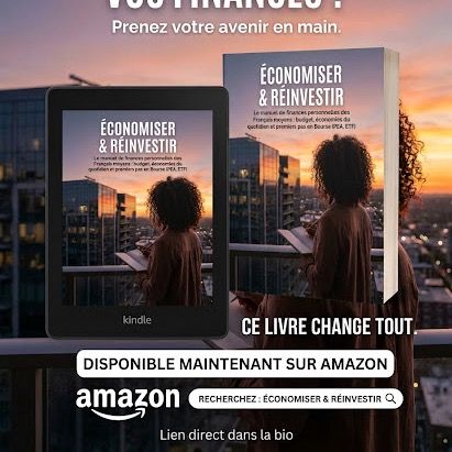 la finance facile