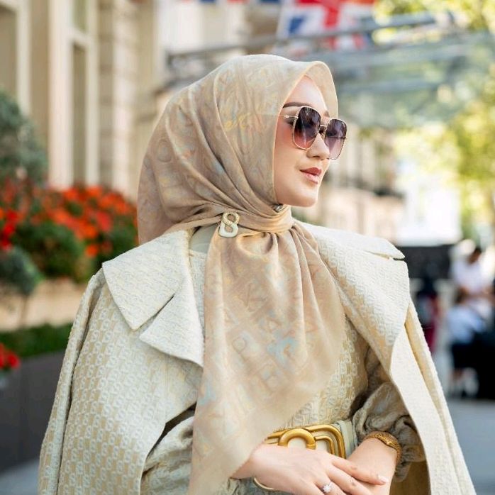 AISYAH GROSIR