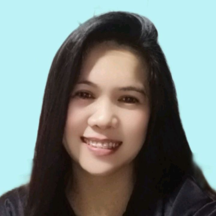Momshie