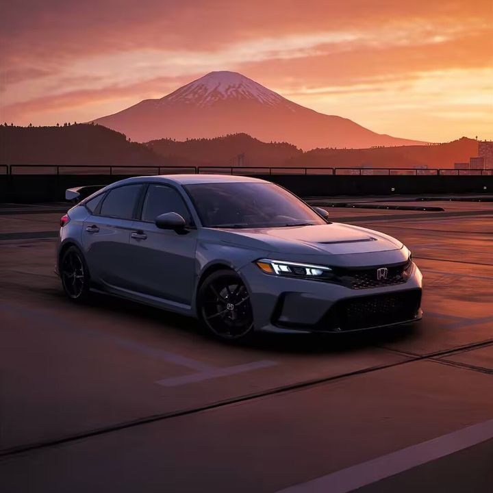 Slow