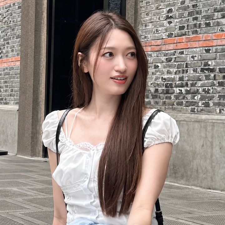 ちかの美容と暮らし