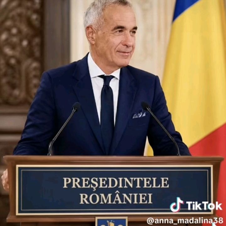 PloaiaePloaia