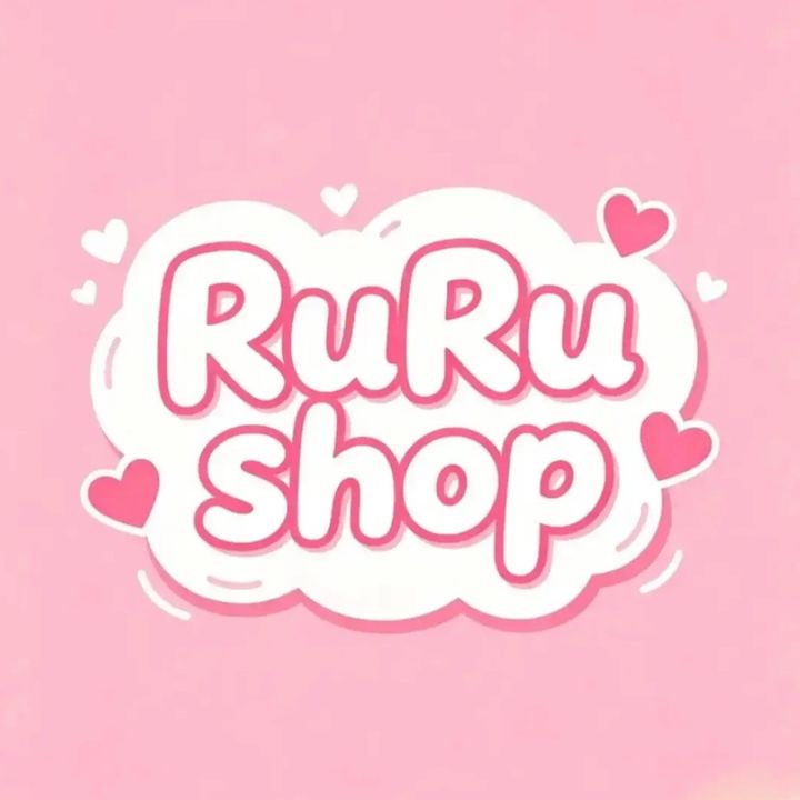Rurushop02