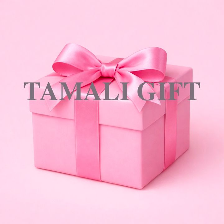 TAMALI_GIFT