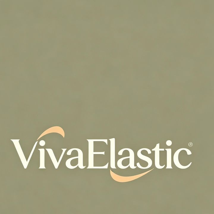 VivaElastic