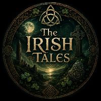 The Irish Tales