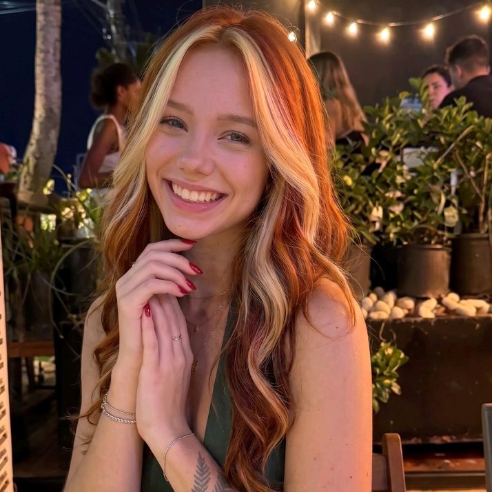 Mari🌸 Souza_tiktok_shop