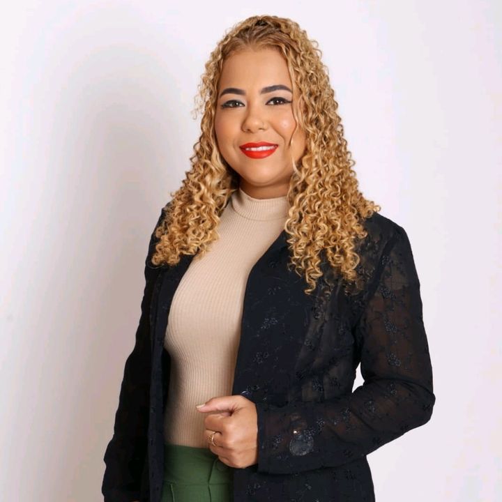 Cris Aquino