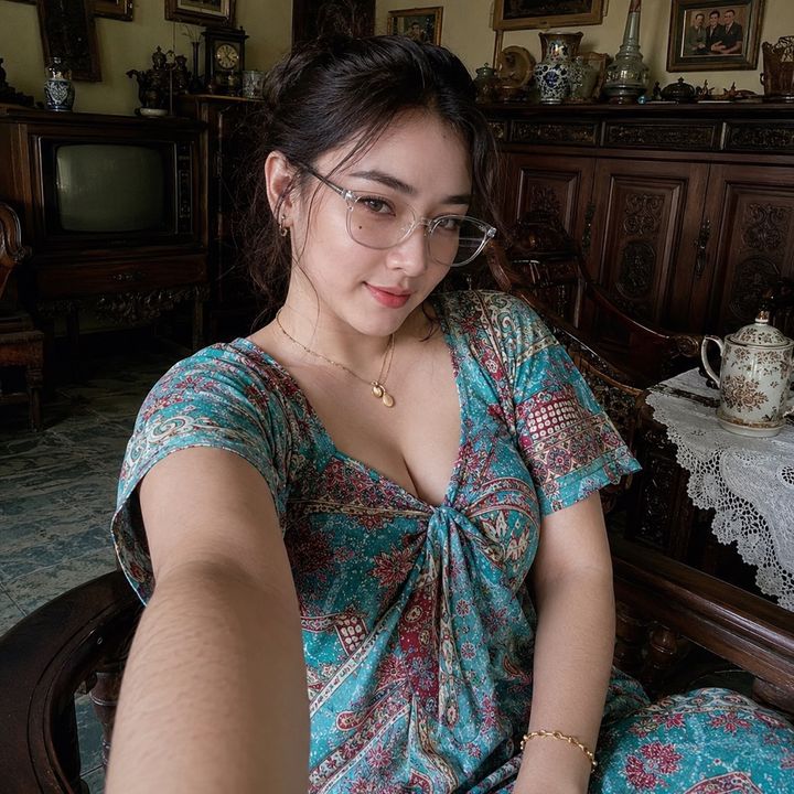 RARA 🌸