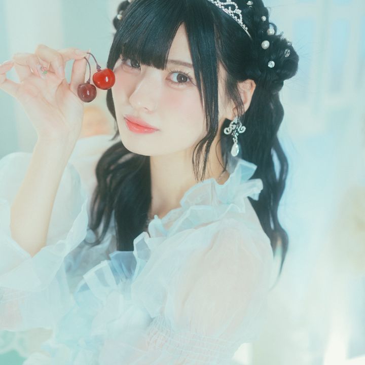 しおん