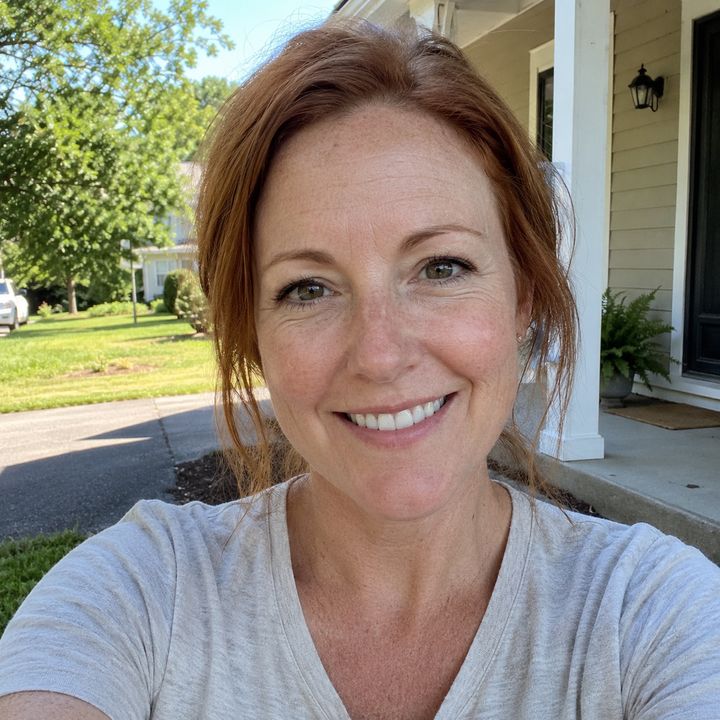 Erin Sullivan